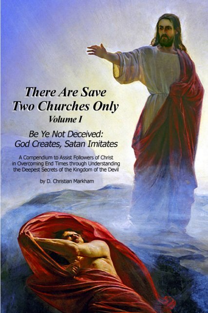 download - There Are Save Two Churches Only